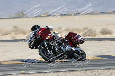 media/Apr-25-2025-BRL Bagger Racing League (Fri) [[6011495a33]]/2-Open Practice (1pm-4pm)/1- (1pm-2pm)/
